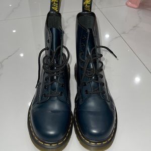 Dr Martens